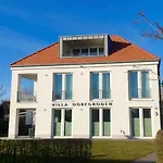 Dorfgroden Wangerooge