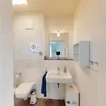 Dorfgroden *